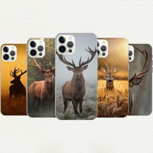 popsockets phone case be rooted x popsocket zodiac grip