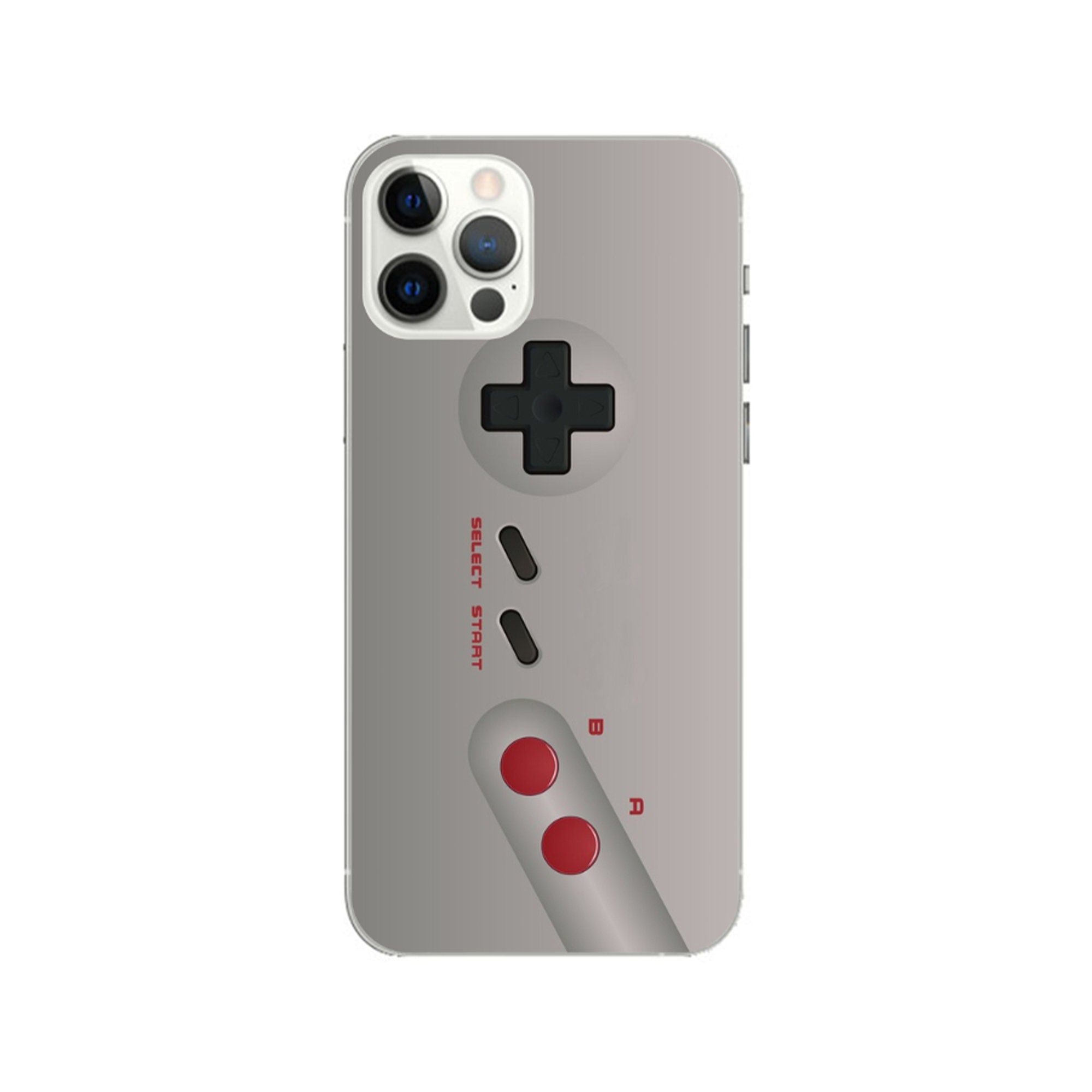 monet phone case Claude Monet Aesthetic iPhone Cases – Galartsy