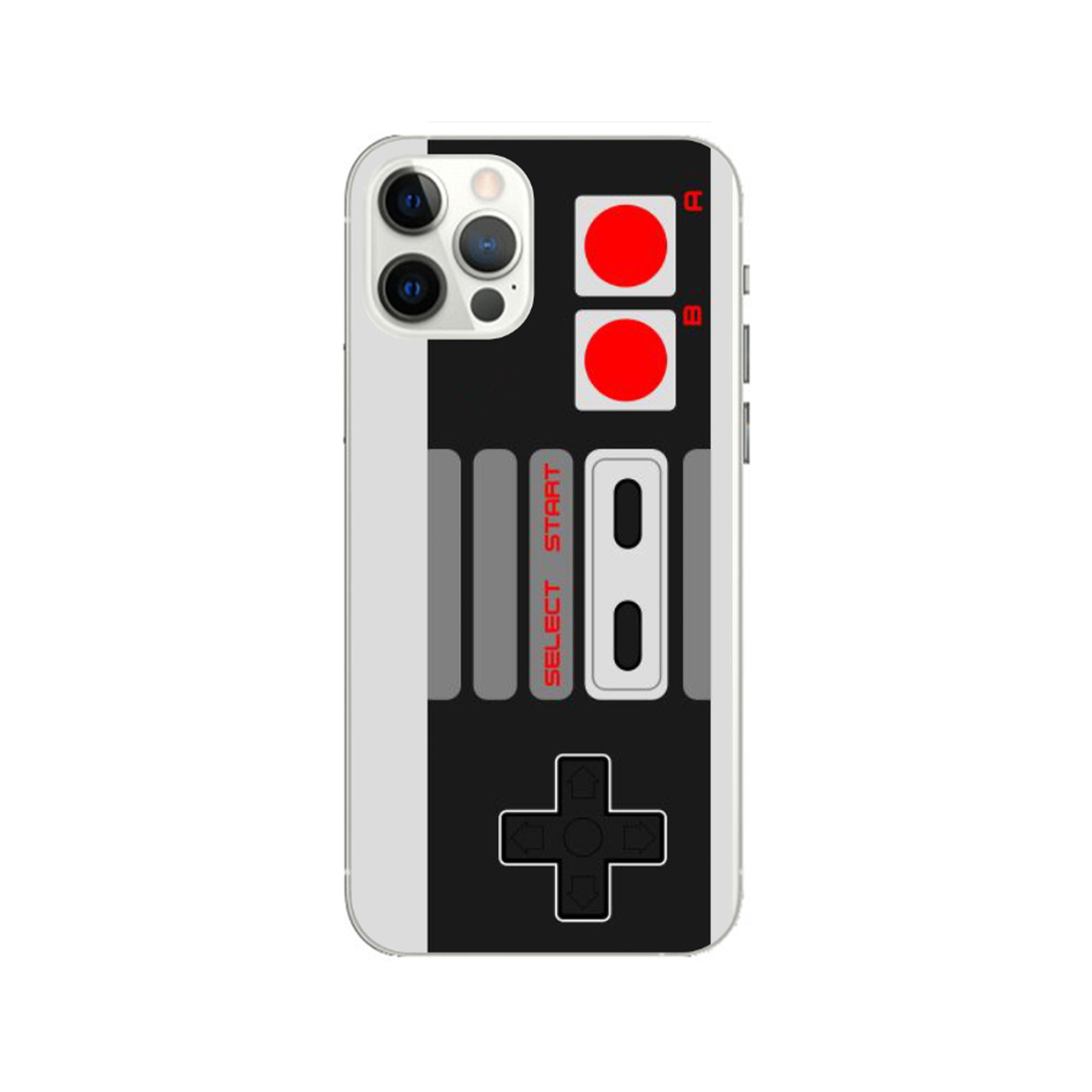 Delta Emulator Gba Iphone Case Korean INS Creative Gameboy Silicon Funny Phone Case For IPhone 16 Delta Emulator Gba Iphone Case Korean INS Creative Gameboy Silicon Funny Phone Case For IPhone 16