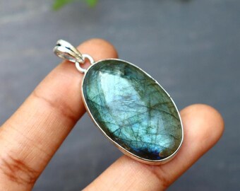 現在、この商品の在庫はありません - Etsy