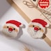 see more listings in the Christmas Accessories section