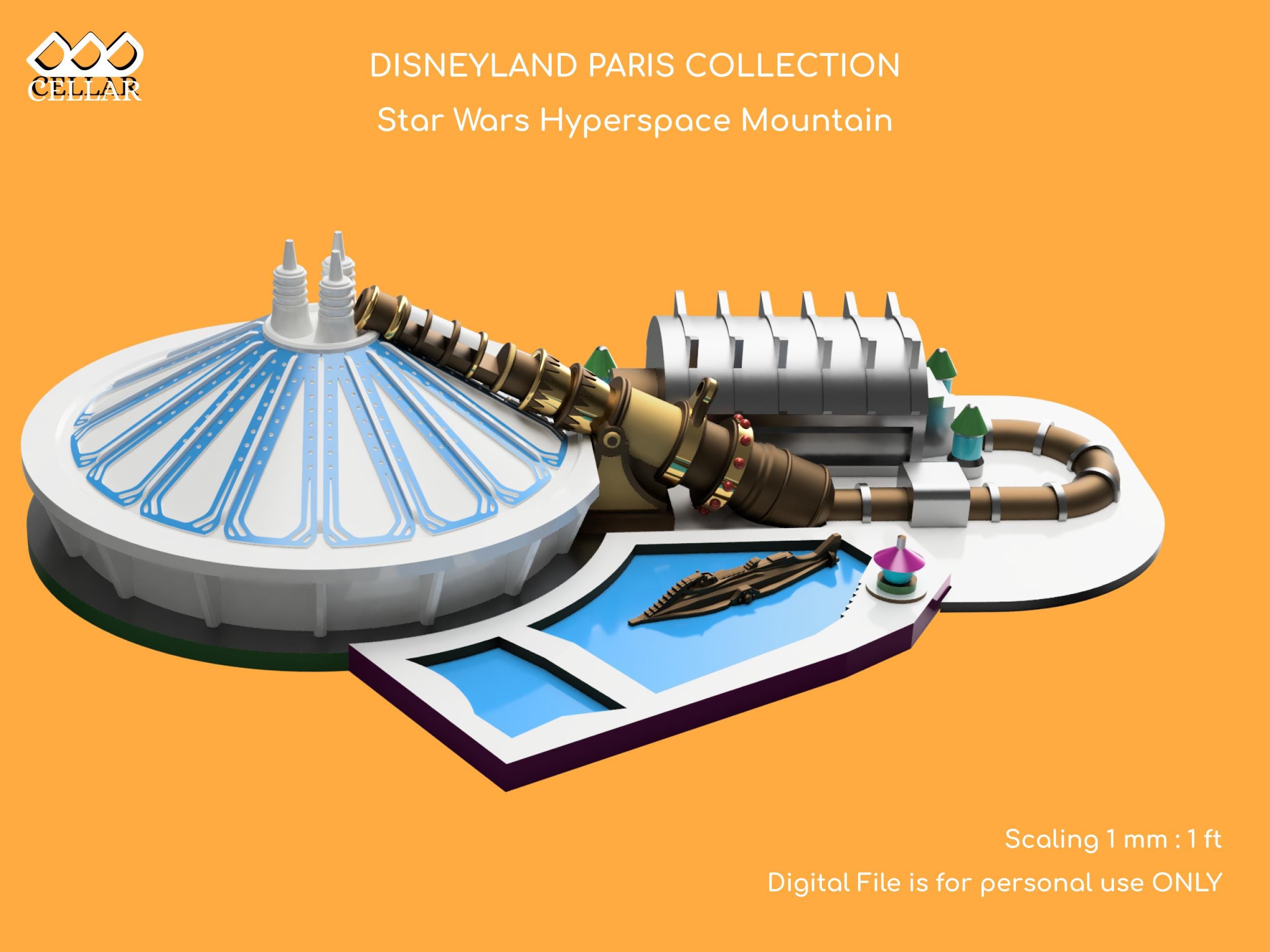 ディズニーランドパリ ファントムマナー フィギュア il_fullxfull.6849376147_ogsv.jpg