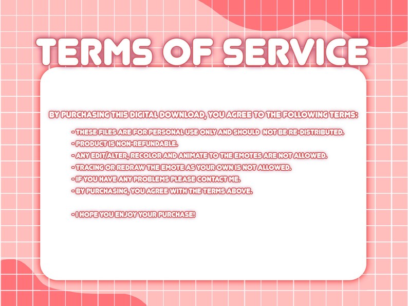 Bunny Animated Twitch Emotes Rave Carrot Streamer Emote Cute Anime