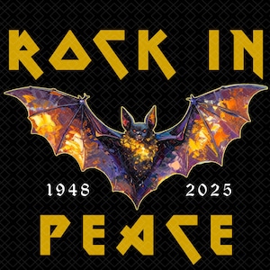 Ozzy, Ozzy png, RIP Ozzy, Ozzy Osbourne, Di tendenza, png di tendenza, virale, png virale, heavy metal, rock and roll, principe delle tenebre