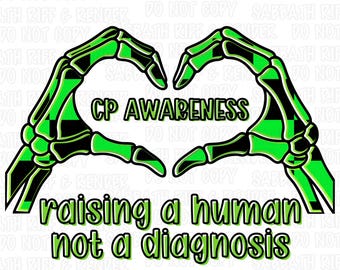 DP Awareness digitaler Download