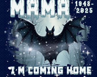 Ozzy Osbourne PNG: Diseño de heavy metal y rock and roll