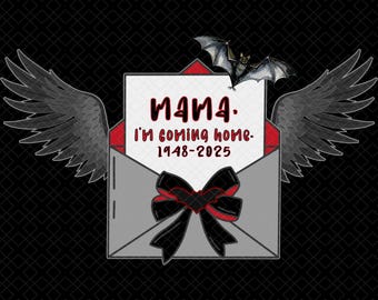 Ozzy Osbourne PNG: Diseño de heavy metal y rock and roll