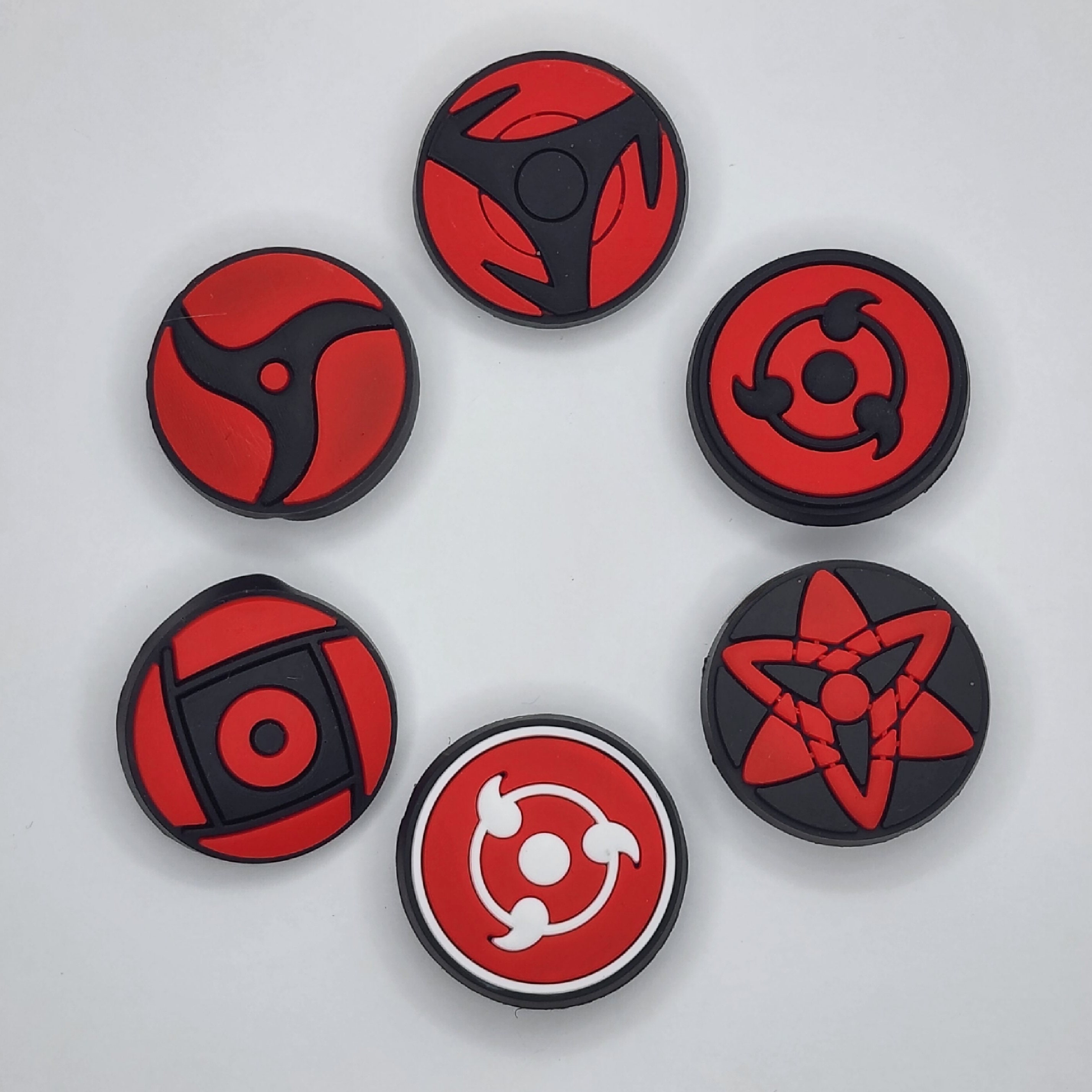 春のコレクション フェアユング プロバイオティクスK12 3本