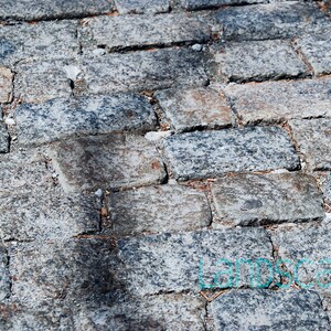 Cobbles