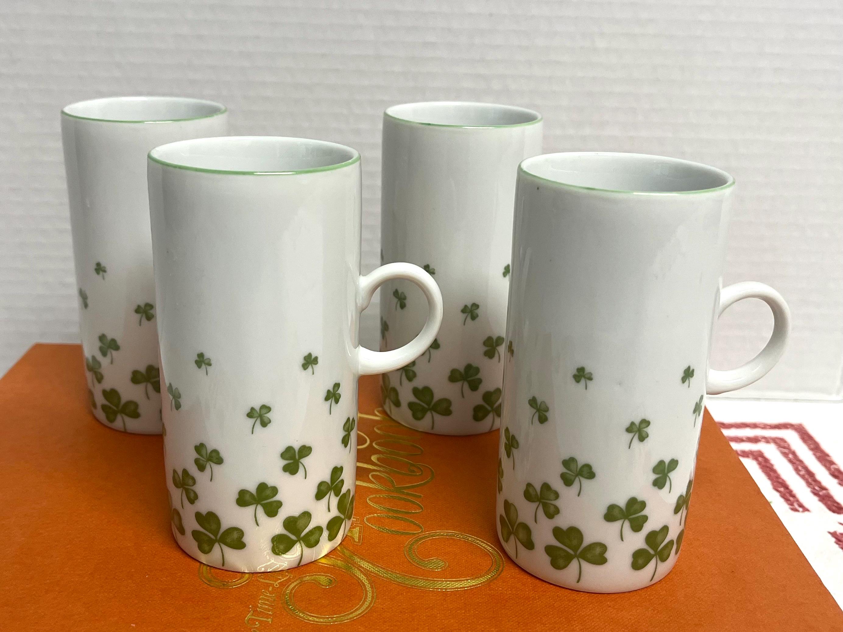 The Toscany Collection - Etsy