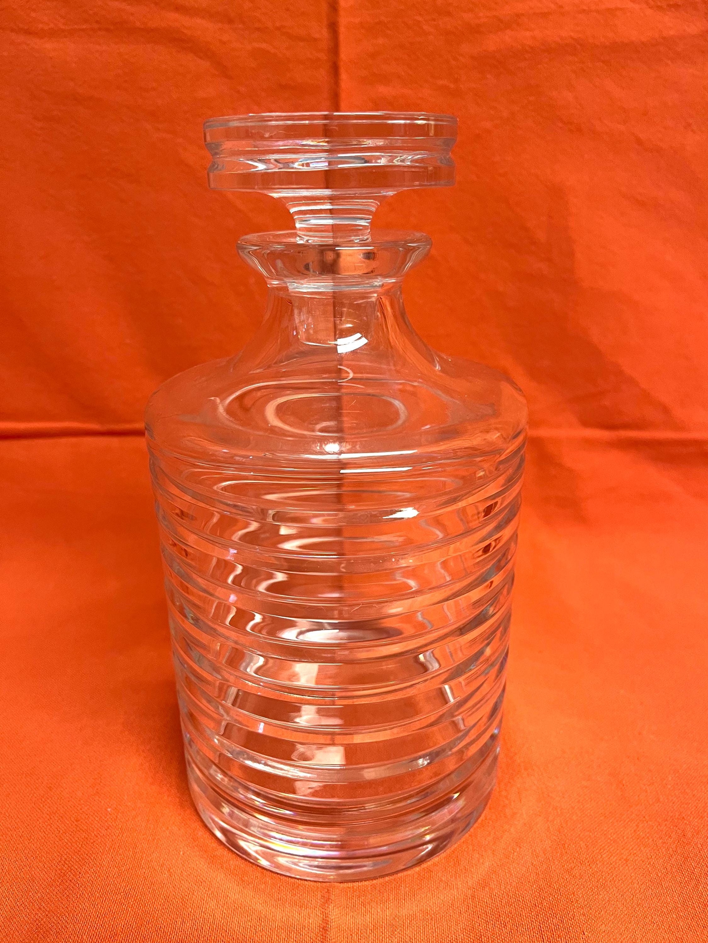 Ralph Lauren Decanters - Etsy