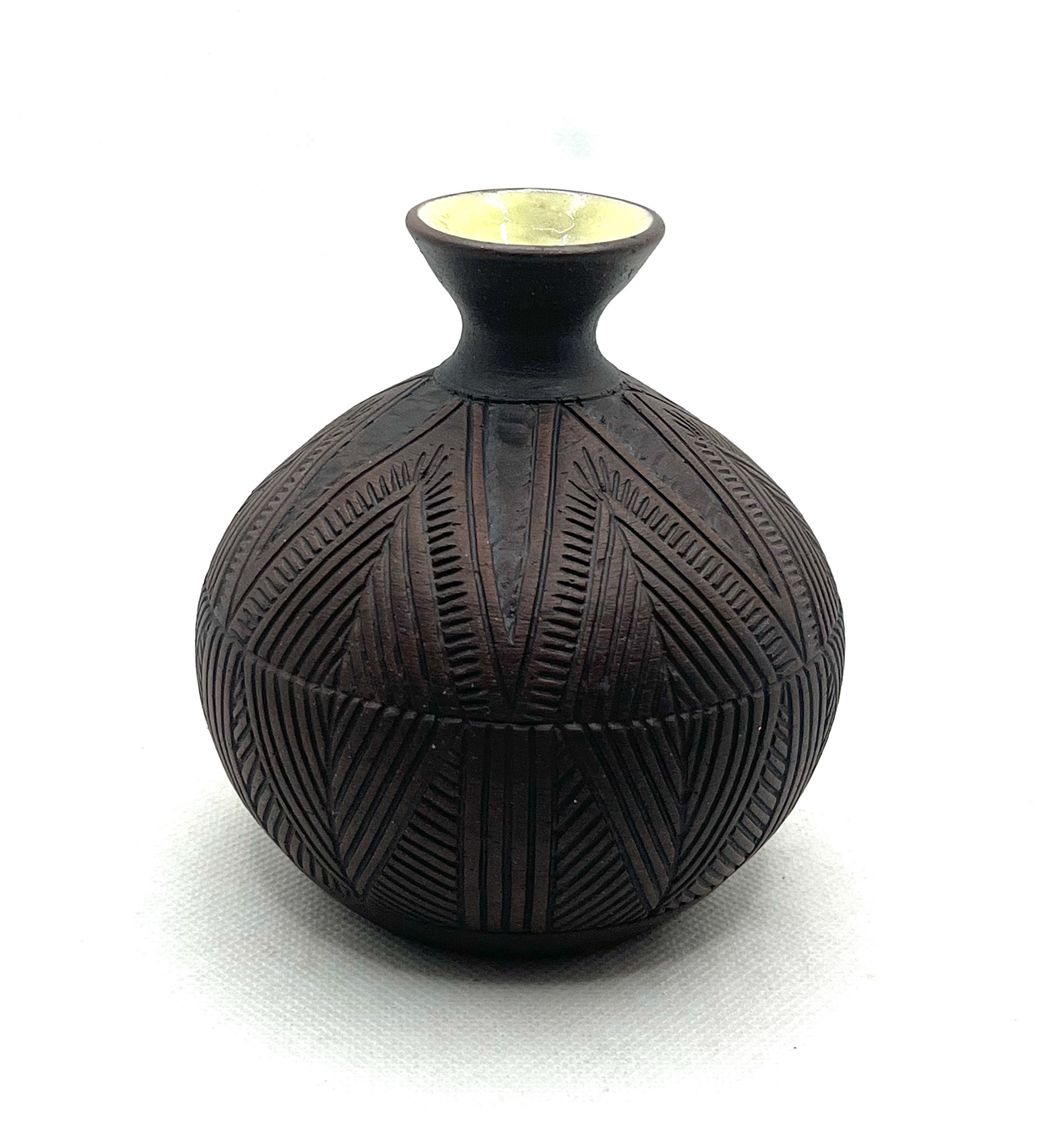 Native american vase - Etsy 日本