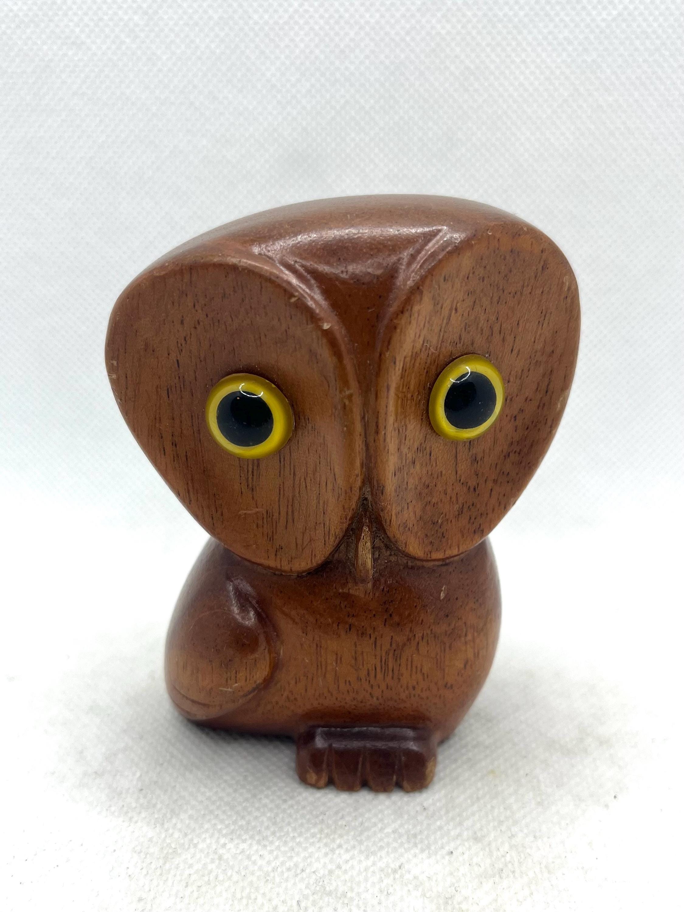 Mcm Owls - Etsy