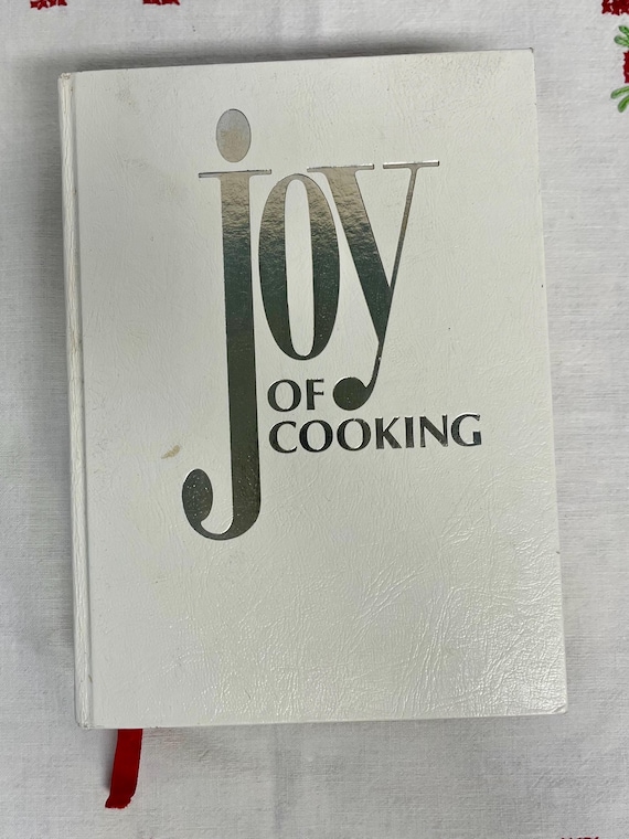 Vintage Books