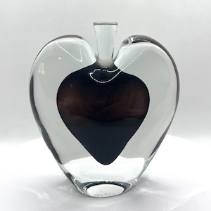 Zellique Art Glass - Etsy