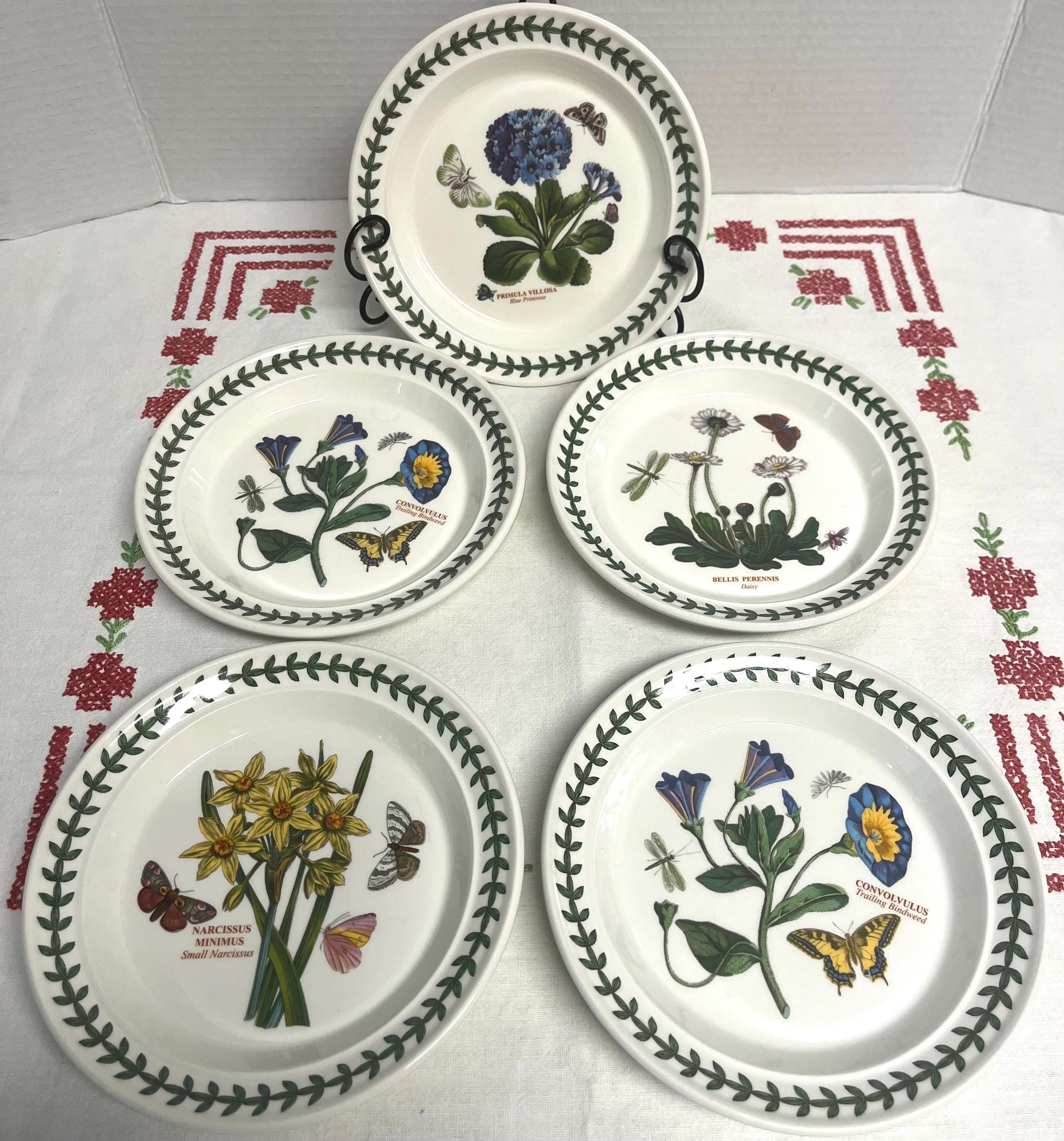 Vintage Portmeirion - Etsy