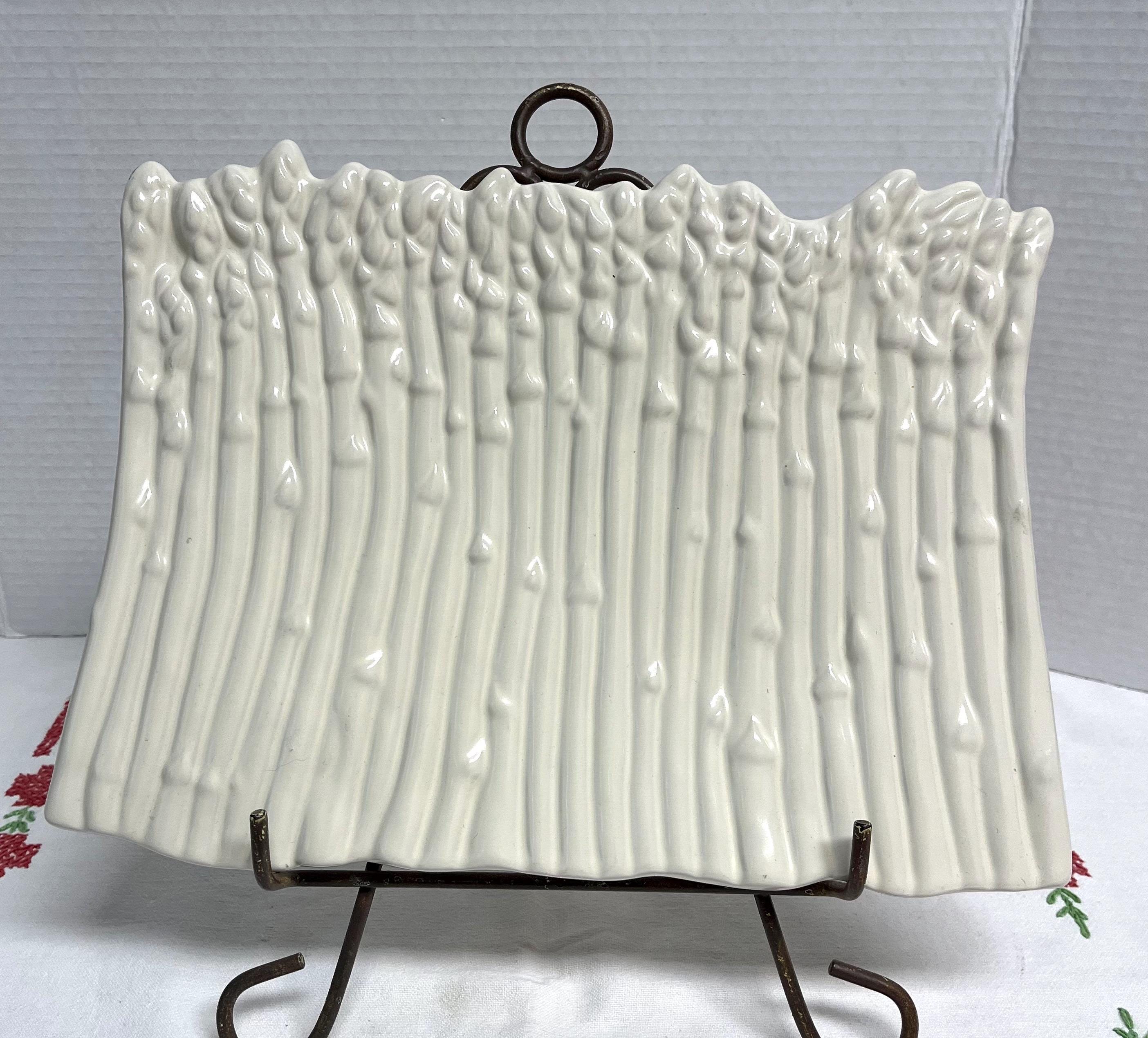 Barbara Eigen - Etsy