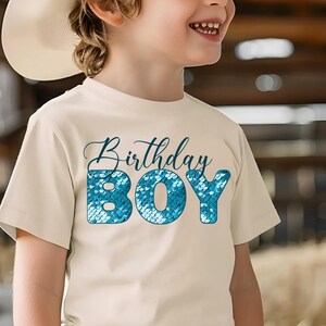 1st Birthday Boy Shirt, Birthday Outfit, Birthday Boy Shirt, Kids Toddler Shirt, Cool Birthday Shirt, Birthday Boy Shirt, Birthday Boy Gift