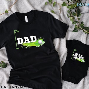 Matching Dad and Son Shirts, Matching Family Shirts, Fathers Day Gift, Father and Son Matching Outfits, Dad and Baby Matching Shirts
