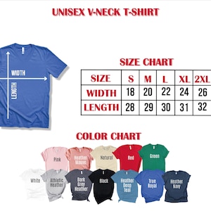 Camiseta de Mamacita, Camiseta de Papacito, Camisetas de Pareja del Cinco de Mayo, Camisetas de Fiesta a Juego, Camiseta de Fiesta Mexicana, Camisetas Divertidas en Español imagen 8