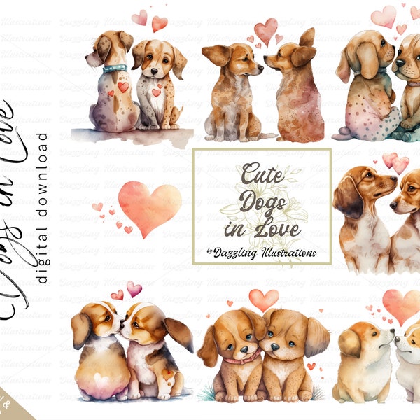 love-dogs-clip-art-etsy-canada