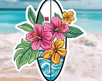 【pink hawaii】 Pacsun Pink Hawaii California Tank Bikini Top | PacSun