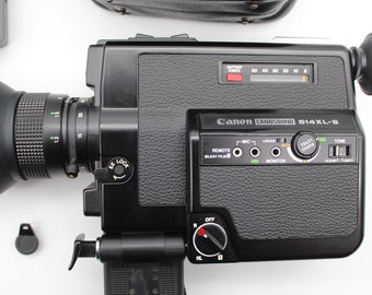 Canon 514XL-S