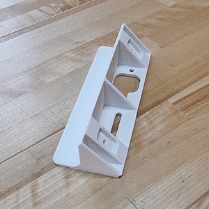 Eufy Video Doorbell 45 Degree Angle Mount. Get The Perfect View For Your Eufy Video Doorbell With A 45 Degree Mount