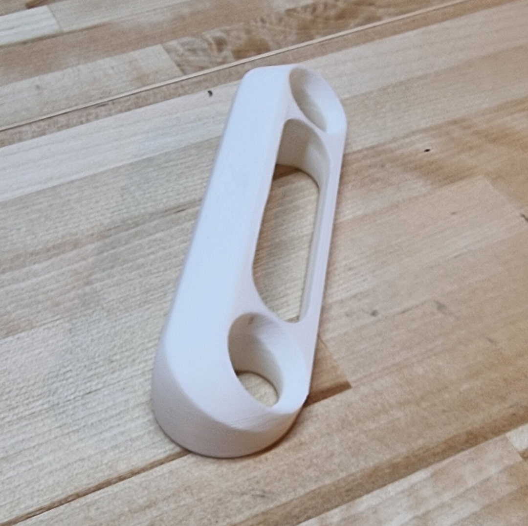 Arlo Doorbell Wired 45 Degree Mount. Get the Perfect Viewing Angle With