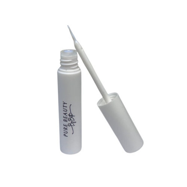 Lash Glue