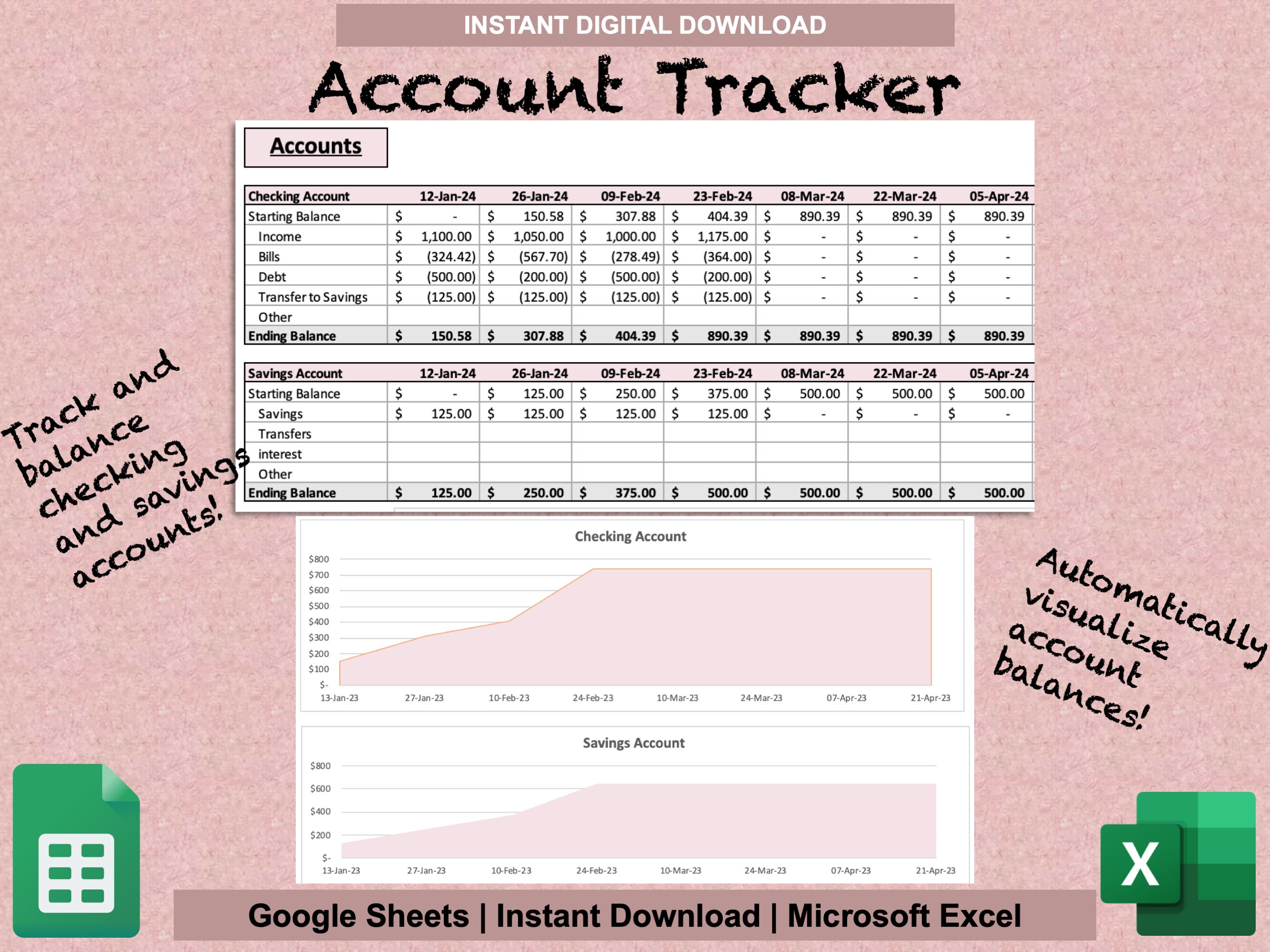 Desmartasset Paycheck Calculator Sc - 0xpqorn