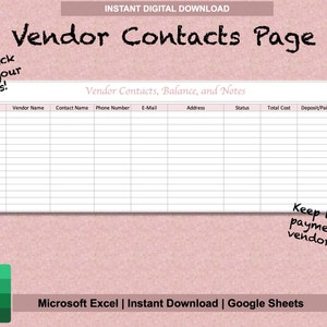 ms office project management