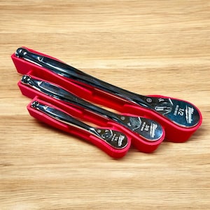 Ratchet Holders Compatible with Milwaukee