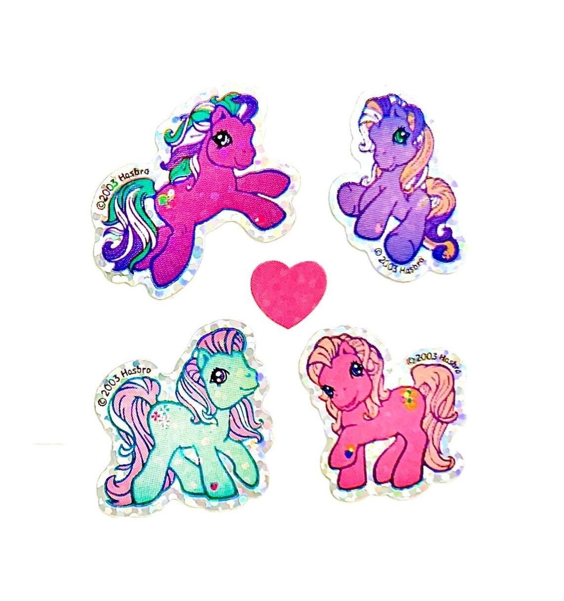 90s my little pony - Etsy 日本