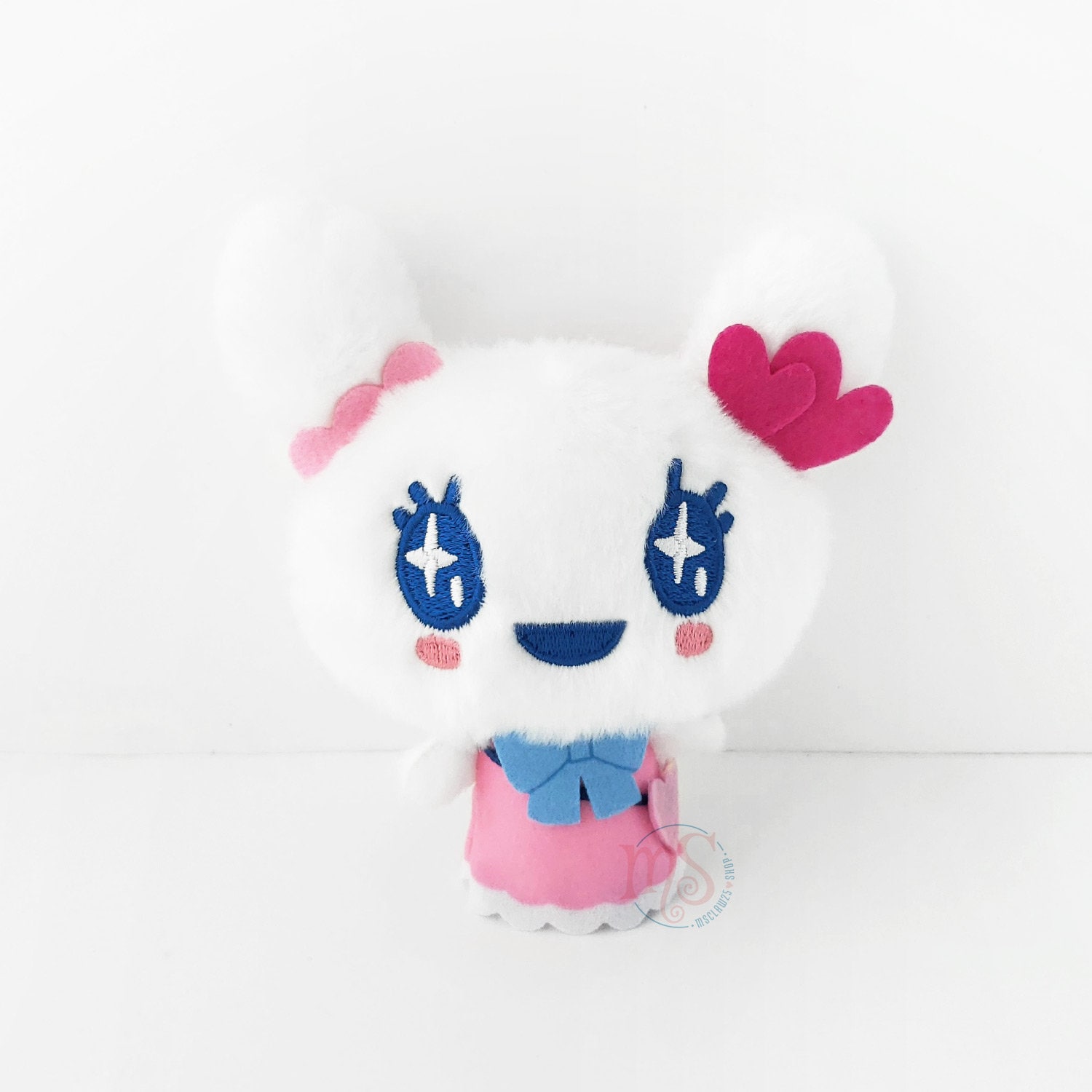 Lovelitchi - Etsy 日本 Lovelitchi - Etsy 日本