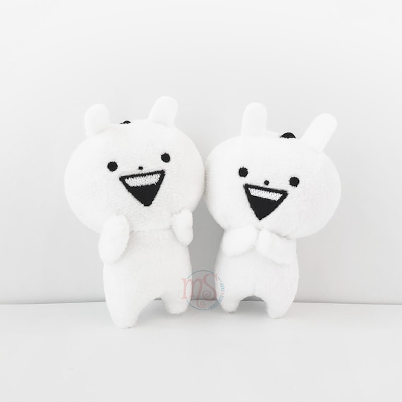 ぬいぐるみ 2個セット トルコノーム ぬいぐるみデコレーション 2個 (12インチ) テーブル