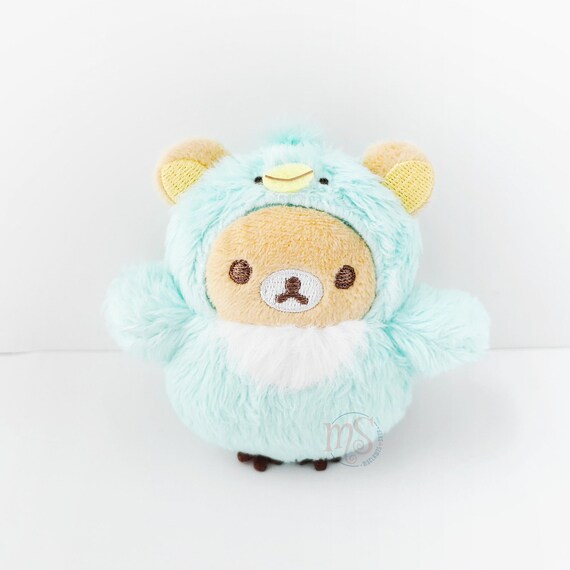 りらっクマ様 ウィッグオーダー えろ