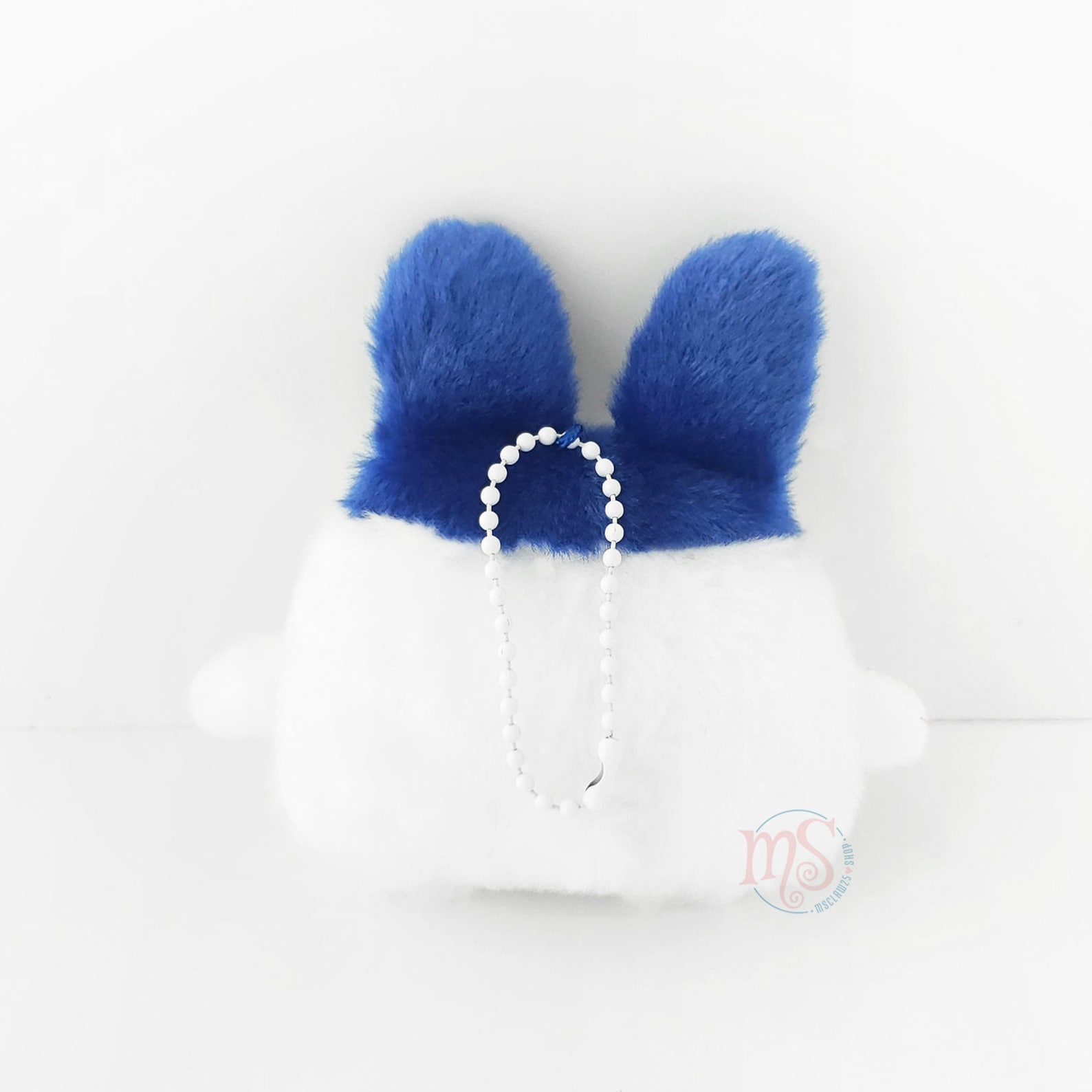 Tamagotchi Chibi Mimitchi Fluffy Keychain Mini Plush 3 5 9cm Etsy tamagotchi-chibi-mimitchi-fluffy-keychain-mini-plush-3-5-9cm-etsy