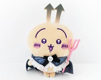 ばんばんざい　ぬいぐるみ　12点セット yolandasdd3930-01.jpg