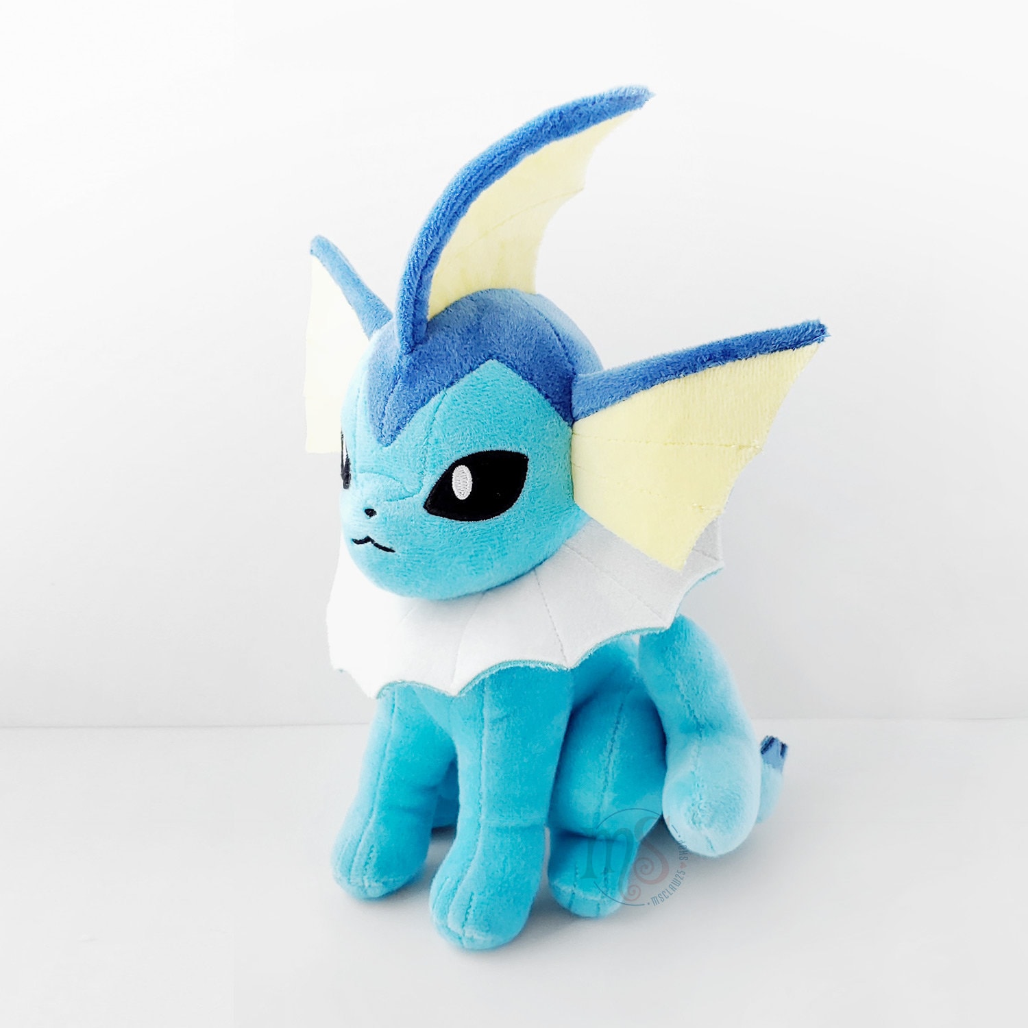 ポケモン Pokemon Time ベッドカバー3点セット ブイズ Amazon.co.jp: ポケモンセンターオリジナル ベッドカバー3点