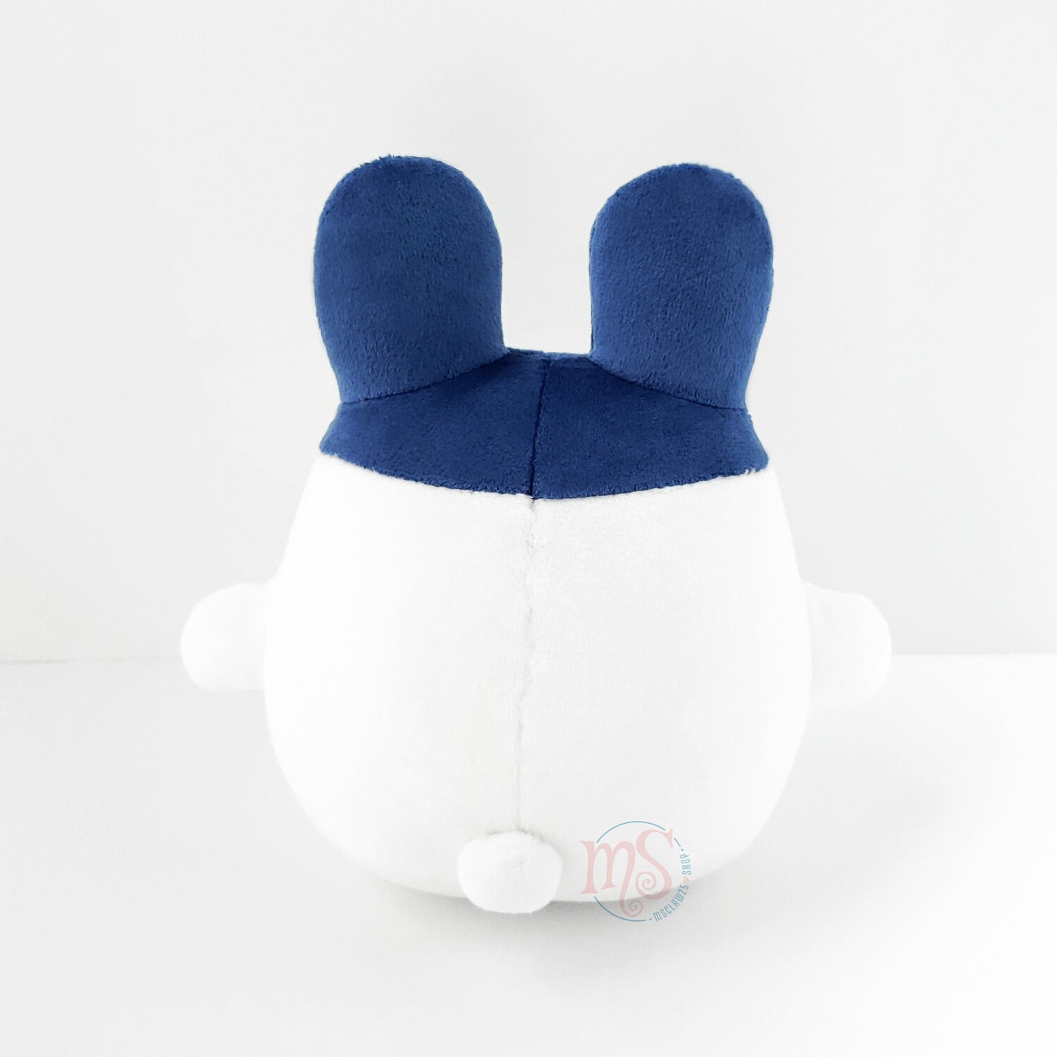 mochigo360様•*¨*•.¸♬︎ il_fullxfull.6140151007_o577.jpg