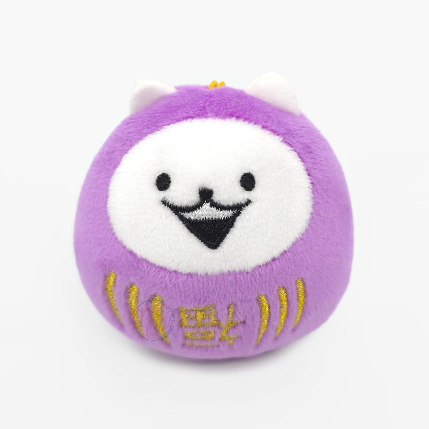 うさぎゅーん　ぬいぐるみ　グッズ usagyuuun うさぎゅーん！】15cm ぬいぐるみ