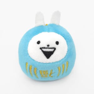 Usagyuuun - Etsy 日本
