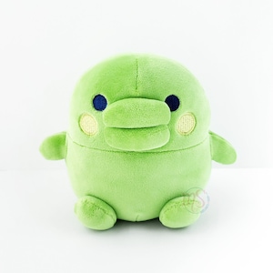たまごっち ちびふわマスコット しまむら たまごっち Chibiぬいぐるみマスコット ふらわっち