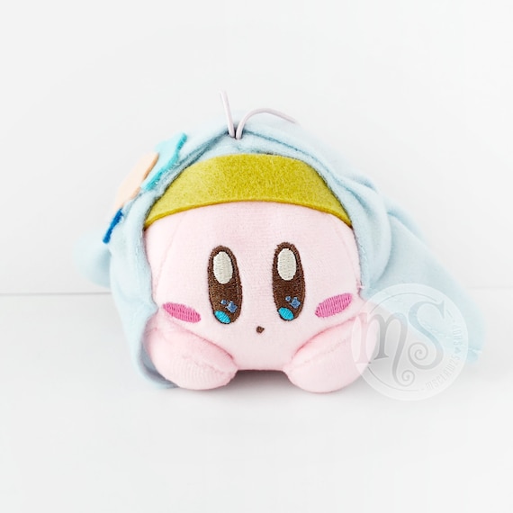 星のカービィ ホロスコープコレクション miniぬいぐるみ コンプ タグ付き 星のカービィ ホロスコープコレクション miniぬいぐるみ コンプ