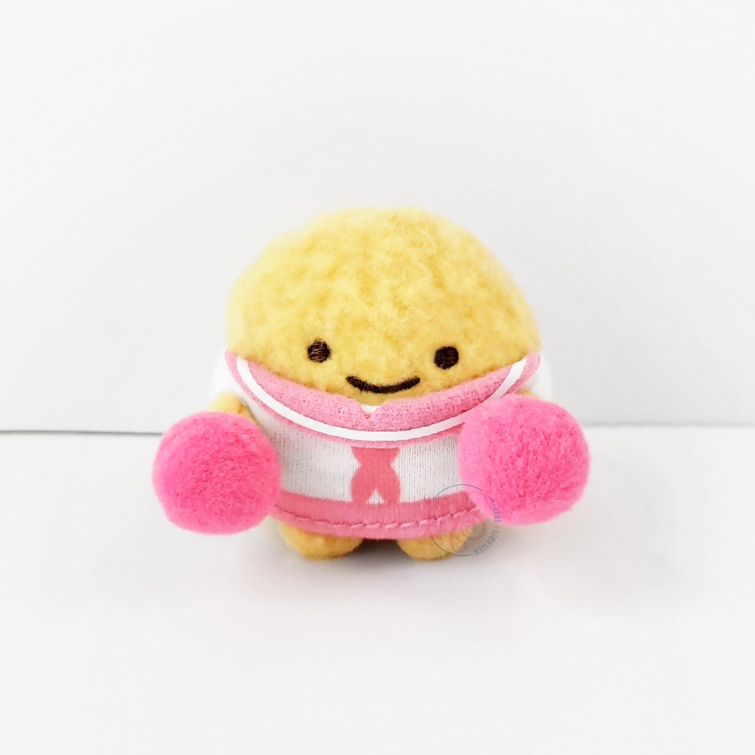 Sumikko Gurashi | Sumikko School: Class of Ageko | Agedama (student ...