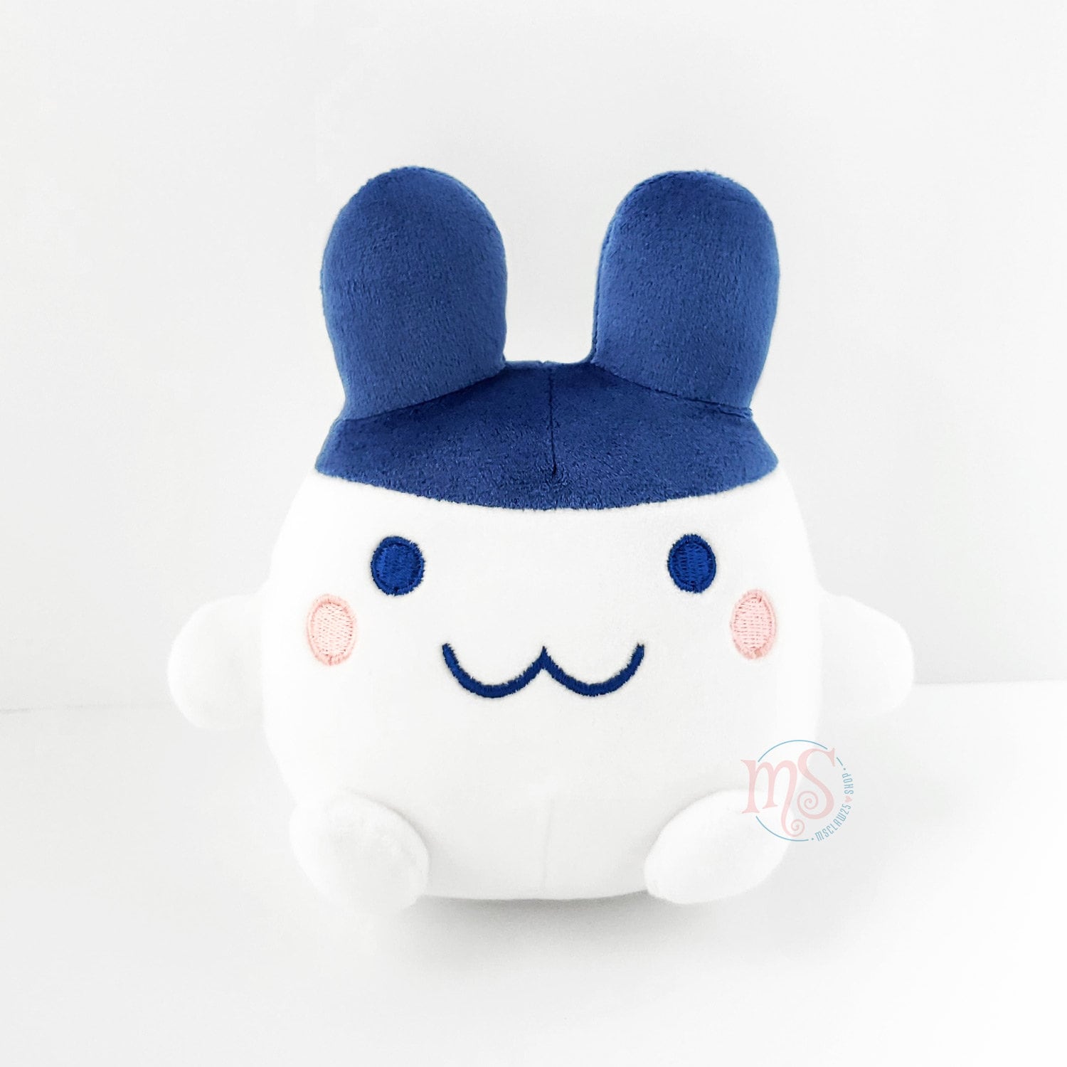 もこ　みみっち dbcef8b8bf0c1e45e6ecd5fa7f77b5