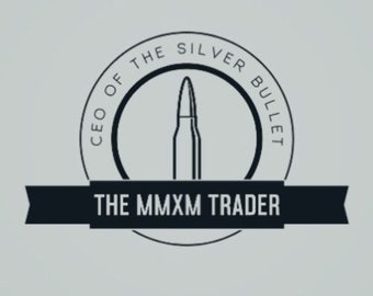 MMXM Trading Course