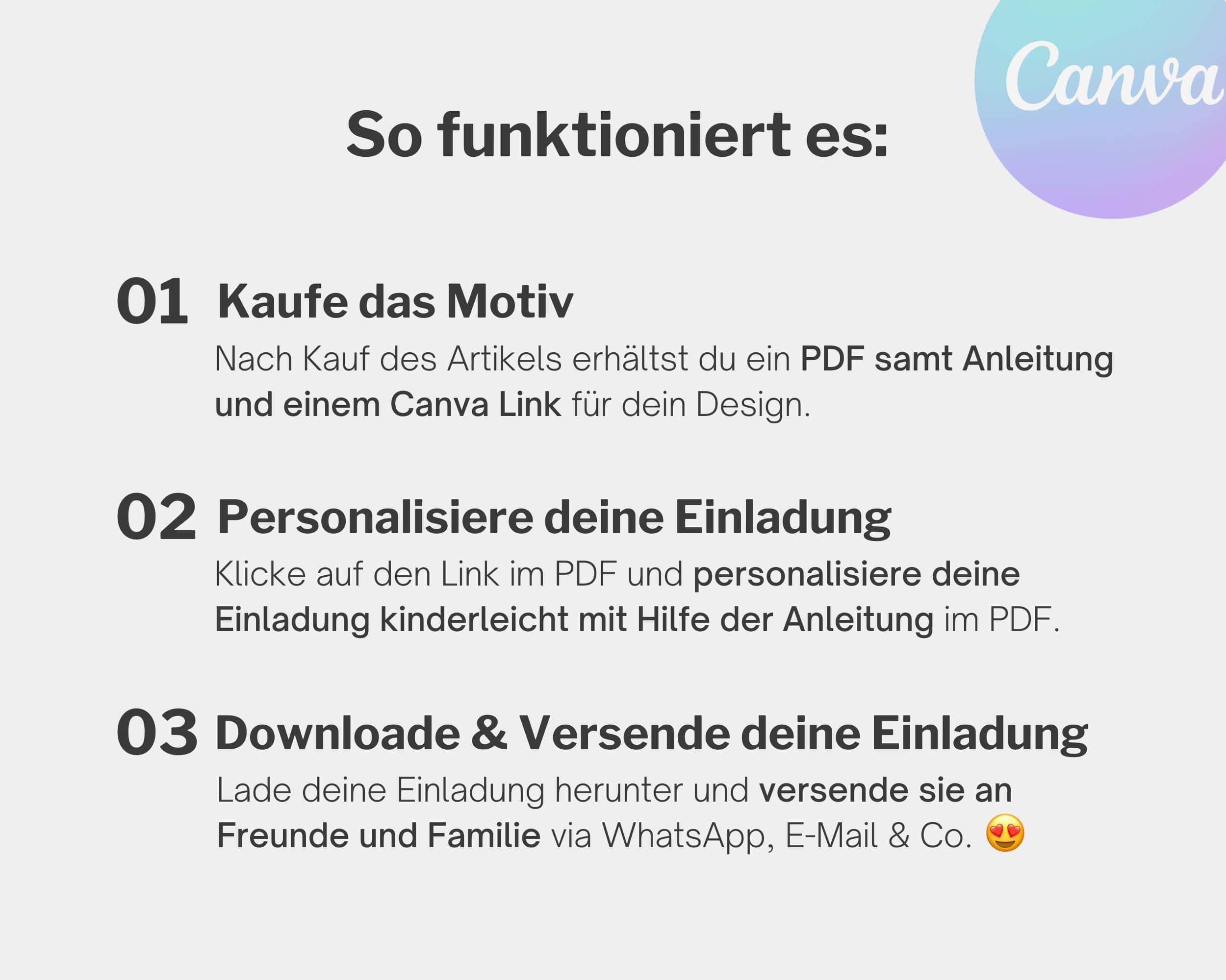 Digitale Weihnachtskarte animiert, Ecard Weihnachten, digitale Digitale Weihnachtskarte animiert, Ecard Weihnachten, digitale