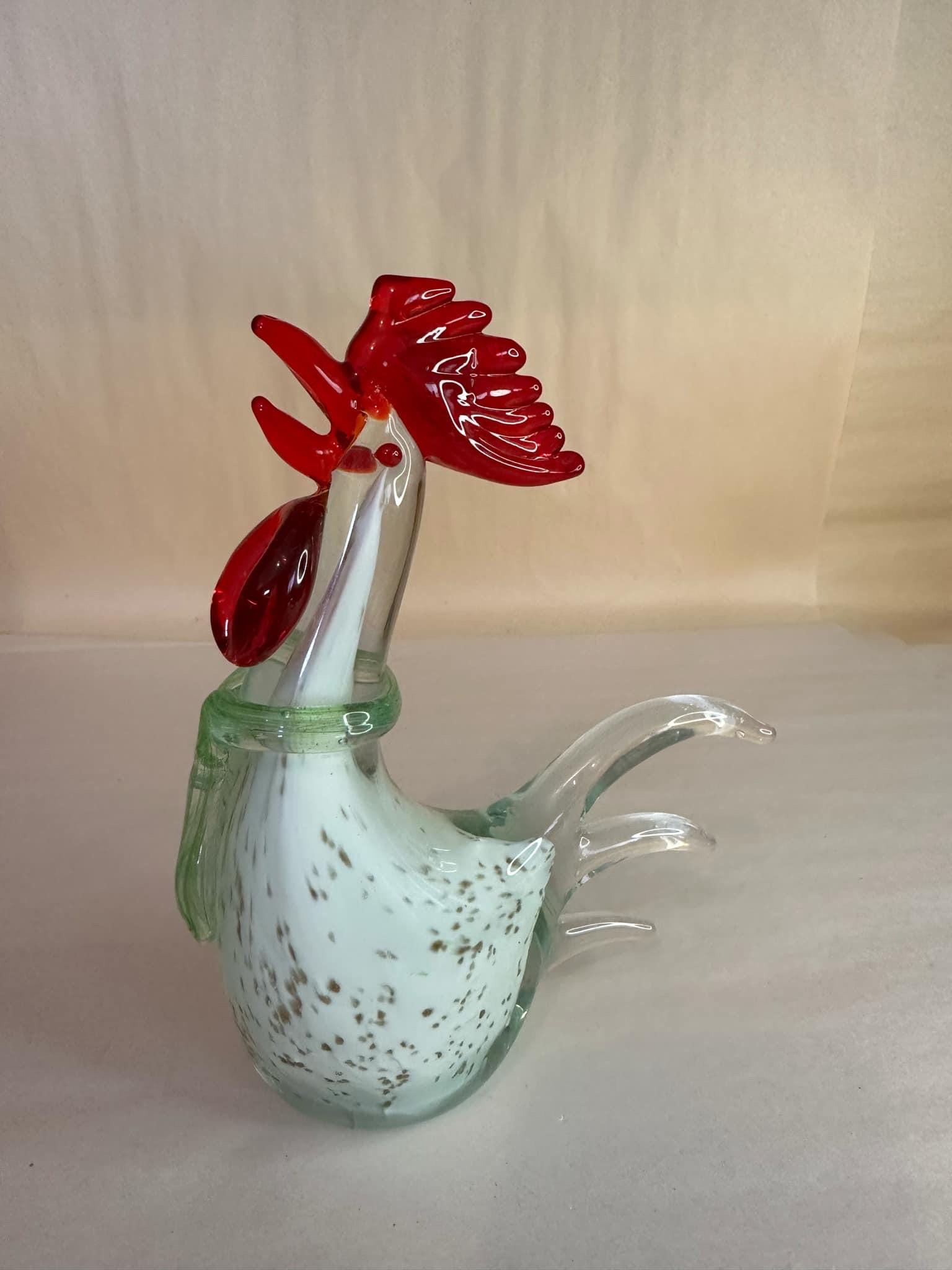 Blenko glass - Etsy 日本